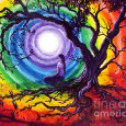 tree-of-life-meditation-laura-iverson