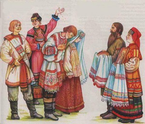 svadebnye-tradicii-drevnei-rusi-5
