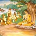 1200px-Ascetic_Bodhisatta_Gotama_with_the_Group_of_Five