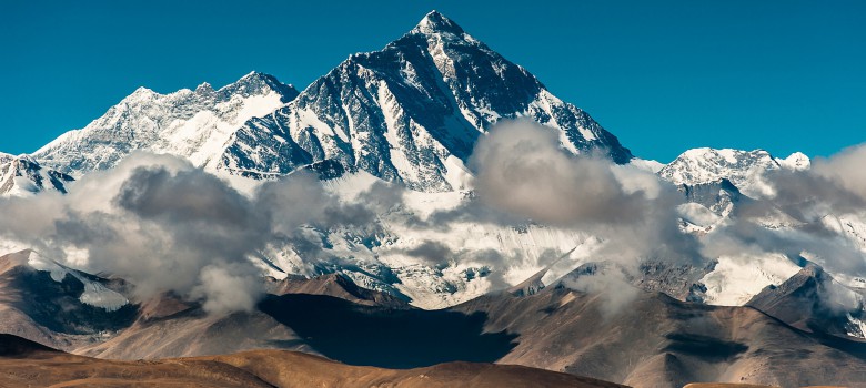 goryi-Tibeta