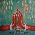 Namaste-Hands-Compassion