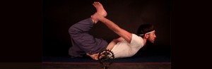 askeza-v-praktike-yogi