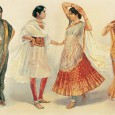indian-cloth