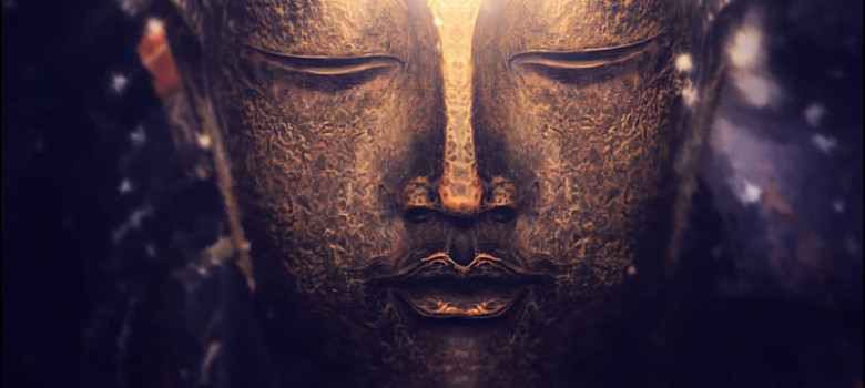 gautama-buddha-buddhism-buddhist-meditation-buddharupa-buddhism