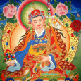 b254951cdfcc0c3a894b175ef5501be8--buddha-art-dalai-lama
