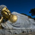 Buddha-Park-Portugal-11