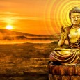 22820-mificheskoe_sushhestvo-meditaciya-hram-buddizm-statuya-3840x2160