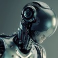 women-fantasy-art-futuristic-artwork-Iron-Man-cyborg-99700-wallhere.com