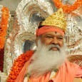 Sri_Ganapati_Sachchidananda_Swamiji
