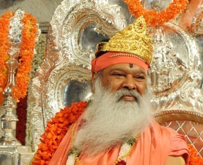Sri_Ganapati_Sachchidananda_Swamiji