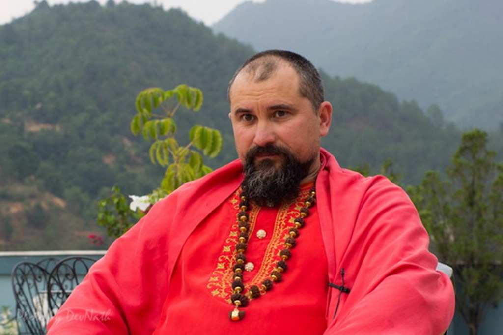 Вамана. Свами вишну дэв. Вишну дэв. Собрание тайн монастырь. Нарасимха бог.